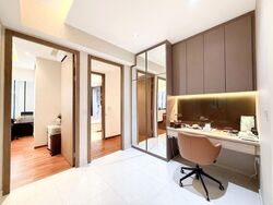 V On Shenton (D1), Apartment #626001011